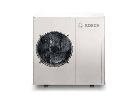 Especializada em Aquecedor de Piscina Bosch